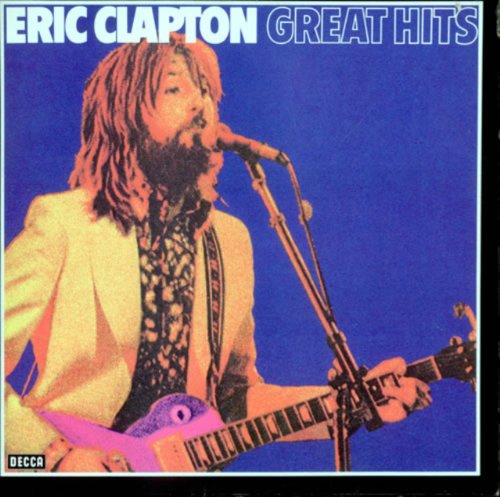 Great Hits