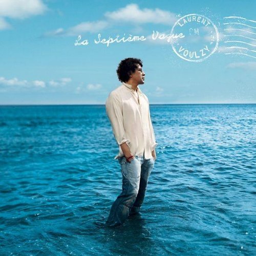 La Septieme Vague