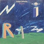 Philip Catherine: Nairam