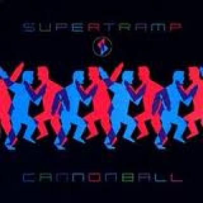 Cannonball