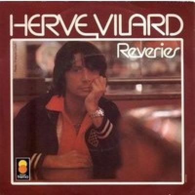 Rêveries