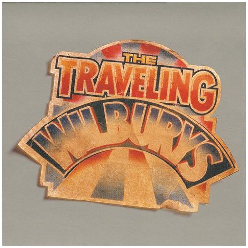 Traveling Wilburys
