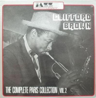 Complete Paris Collection (the) - Vol.2