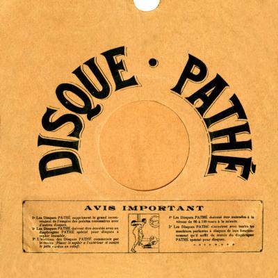 Le Guet D'amour/le Long Du Missouri