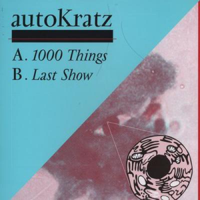 1000 Things