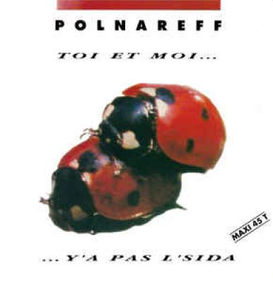 Toi Et Moi ...