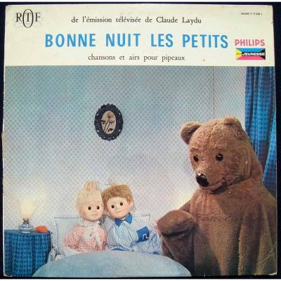Chansons Et Airs Pour Pipeaux