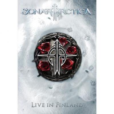 Live In Finland