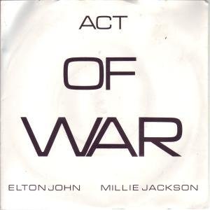 Act Of War 7