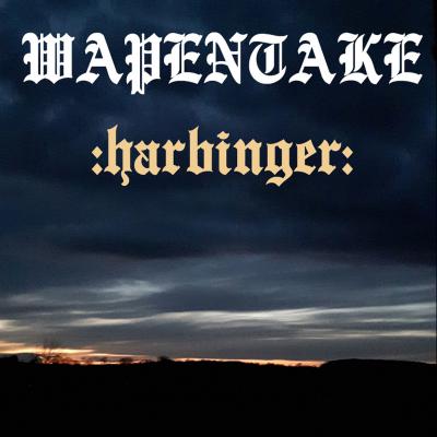 Harbinger