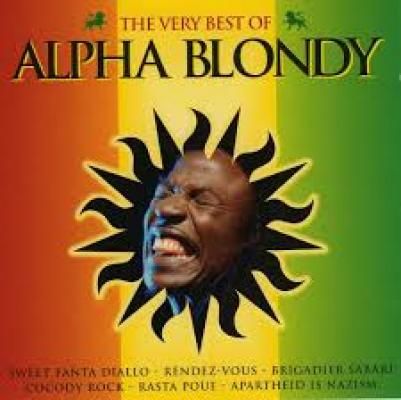 The Very Best Of