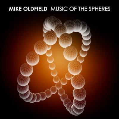 Music Of Spheres