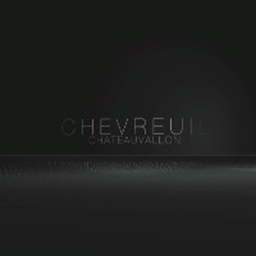 Chateauvallon Double Twelve Inch Record