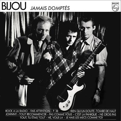 Bijou