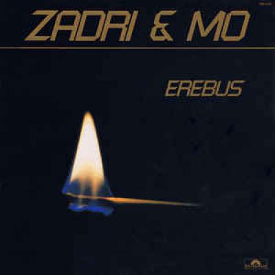 Erebus