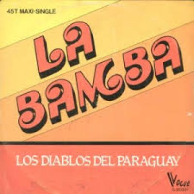 La Bamba