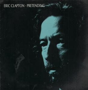 Pretending