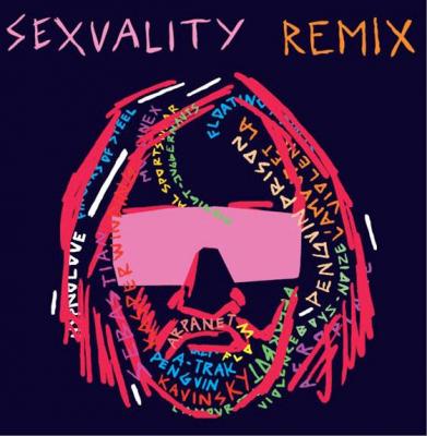 Sexuality -remix-