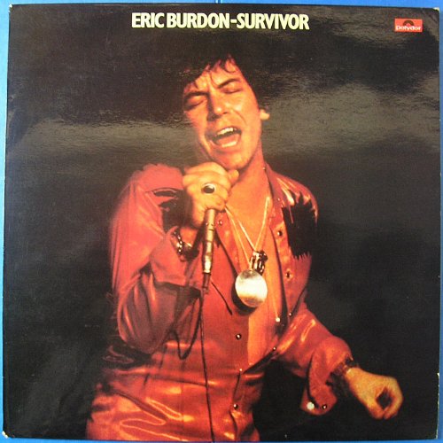 Survivor