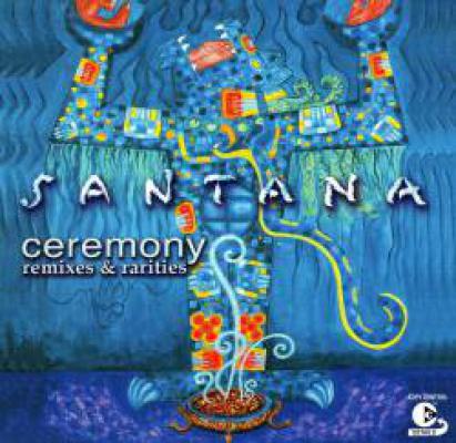 Ceremony