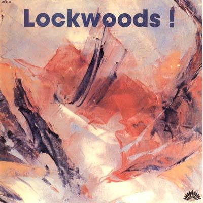 Lockwoods !