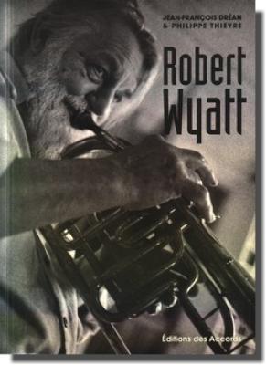 Robert Wyatt