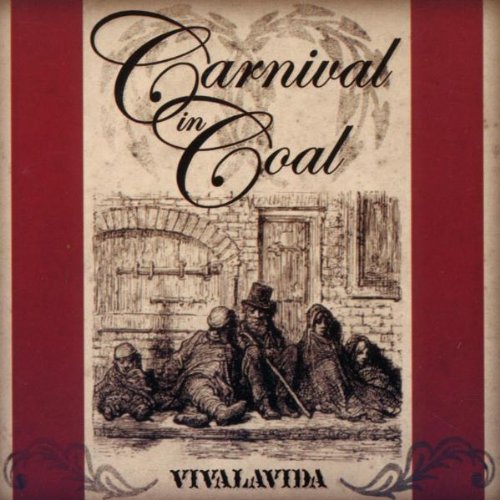 Vivalavida