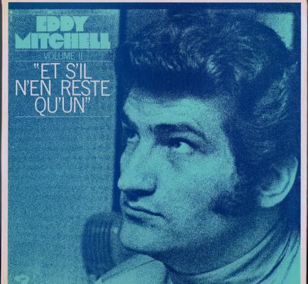 Et S'il N'en Reste Qu'un Vol 2