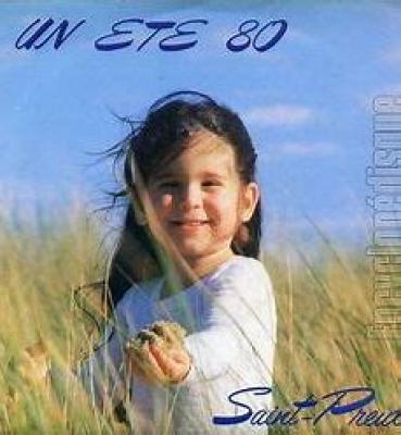 Un Ete 80