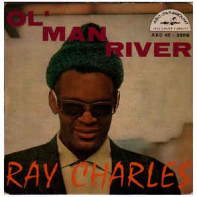 Ol'man River