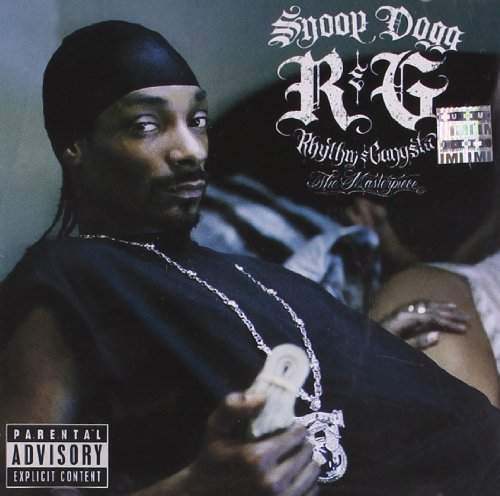 R&g