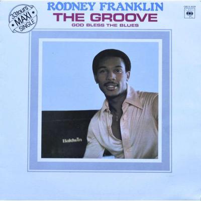 The Groove
