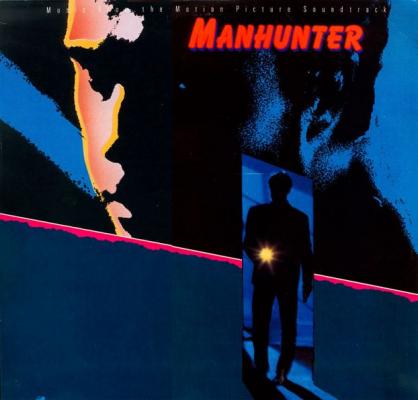 Manhunter