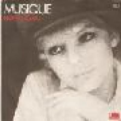 Musique