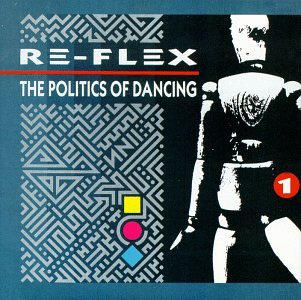 The Politics Of Dancing