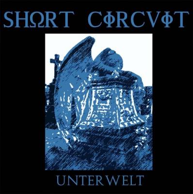 Unterwelt