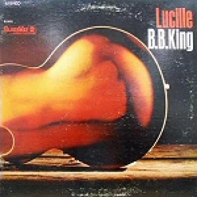Lucille