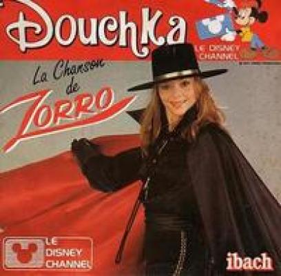 Zorro