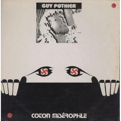 Coton Miserophile