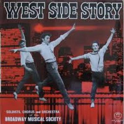 West Side Story