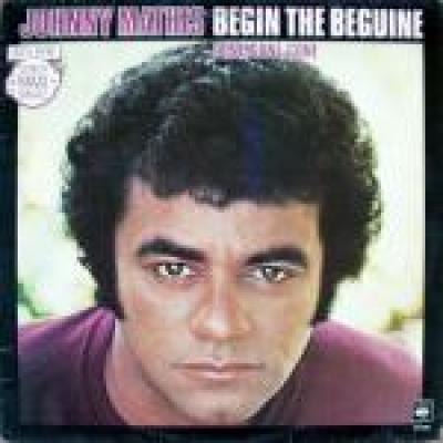 Begin The Beguine/gone,gone,gone