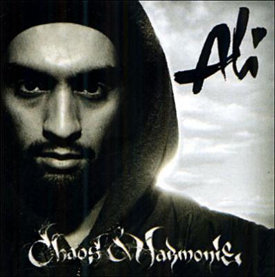 Chaos Et Harmonie