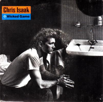Wicked Game