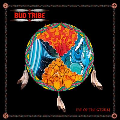 Eye Of The Storm