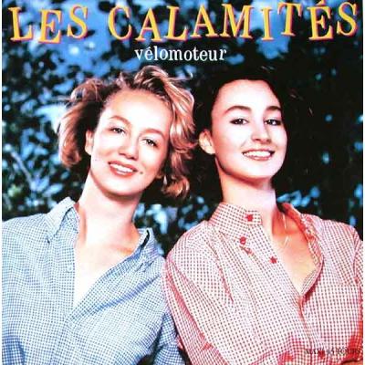 Vélomoteur