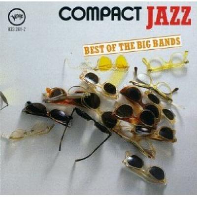 Best Of The Big Band