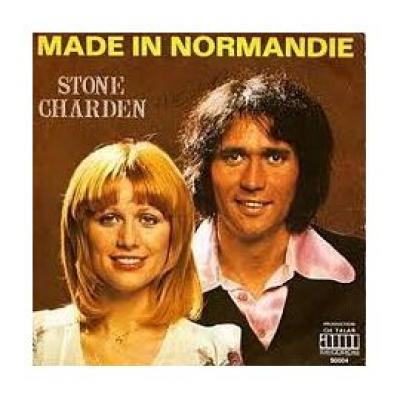 Made In Normandie