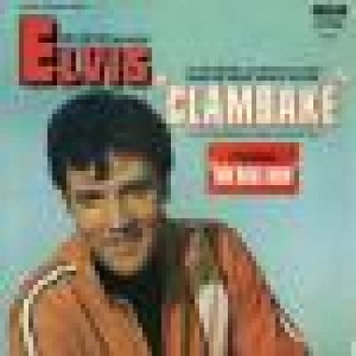 Elvis Clambake  Bo Du Film