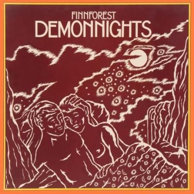 Demonnights (green)