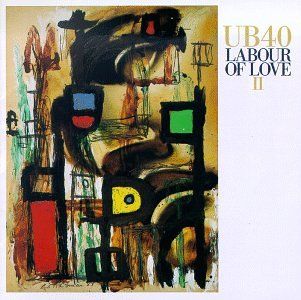 Labour Of Love 2